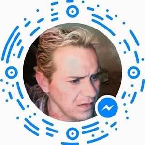 Meet your Posher, Victor